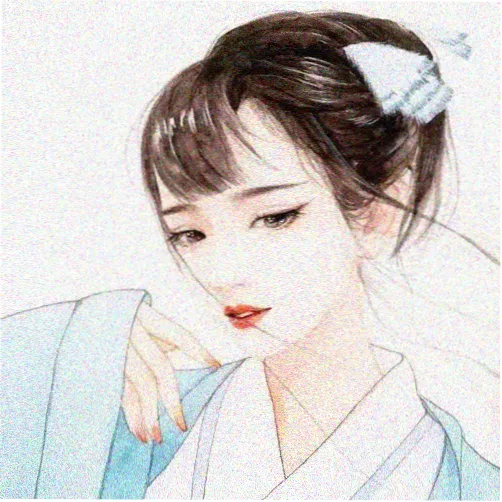 用户林小满的头像